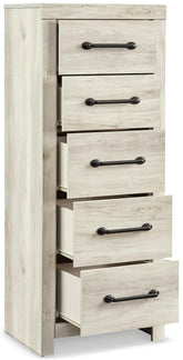 Cambeck Narrow Chest B192-11.